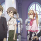 Image for article titled Outbreak Company Is a Comedy for All You Otaku Out There